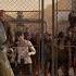 Is This Free To Play Zombie Survival Game Any Good