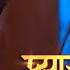 र द र न त ड प र य स र श त Pyaar Kii Raahein Today S Episode 75 New Hindi Tv Serial Of 2025
