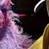 SF6 KAWANO Akuma Vs KINTYO RU 2 Ranked Terry High Level Gameplay
