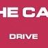 Breathe Carolina Drive