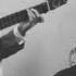 Charles Aznavour Deux Guitares Две гитары