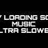 GTA IV Loading Screen Music ULTRA SLOWED