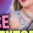 Blake Lively V Justin Baldoni Update BOMBSHELL Taylor Swift Source Revealed By Candace Owens