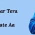 Death Route Lyrics Sidhu Moosewala Ft Intense