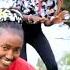 Best Of Kisii Urban Songs 2020 2021 Dj Rey