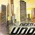 Need For Speed Undercover 2008 The Formula Of Fear Matrix Dub Hybrid