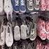 FIVE BELOW FINDS SHOP WITH ME Shorts Fivebelow Fivebelowshopping Shopwithme