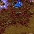 Warcraft 3 The Frozen Throne Scourge Campaign Legacy Of The Damned Miss 6 A New Power In Lordaeron