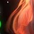 FINA LANA PHONK Ringtone II 6YNTHMANE LXGHTXNG Inshot Music