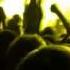 Stefano Noferini Words Original Mix