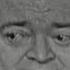What S My Line Peter Lorre Steve Allen Panel Martin Gabel Panel Feb 14 1960