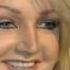 BONNIE TYLER SALLY COMES AROUND ACOUSTIC COUNTRY