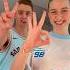 COMMENT FOR 7 YEARS OF GOOD LUCK Dance Funny Trend Viral Couple Shorts