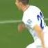 Uzbekistan And Qatar Goal Scored By Iger Sergeyev