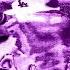 Yeat Call Më Slowed