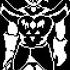 Horrortale Undyne Theme