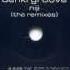 Denki Groove Niji Paul Van Dyk S Pot Of Gold Remix Silver Planet Recordings