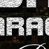 UK Garage 702 You Don T Know