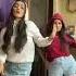 Dil Ding Dong Ding Bole Youtube Shorts Sharma Sisters Tanya Sharma Kritika Sharma