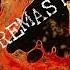Metallica Load Wasting My Hate Remastered