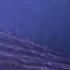Samundar Ke Sabse Ander Jane Me Kitne Burj Khalifa Lag Jayenge Viralshorts Viralfacts