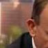 Andrew Marr Suffers A Panic Attack On His Show