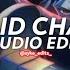 Nun Id Change Yeat Edit Audio