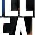 Billie Jean Live SiriusXM Feat Jean Rodriguez Tony Succar