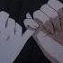 1 Hour Loop Revenge I Ve Dug Two Graves For Us My Dear XXXTentacion