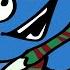 BFB All I Want For X Mas Multi Animator Project MAP