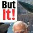 Why Op Sindoor Made Azerbaijan Media Cry Armenia S Akash Air Defense Systems Brahmos Next Kinjal