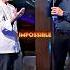 He Created An Edible Helium Balloon And The Judges Went Wild