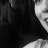 Molly Tuttle Good Enough OFFICIAL VIDEO