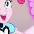 Coinky Dink World Song MLP Equestria Girls Short HD