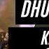 Dhurata Dora Kesh Kesh 8D AUDIO BEST VERSION