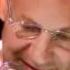 Chris Walter Pt 4