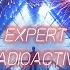 Beat Saber Radioactive Expert Full Combo Imagine Dragon MP