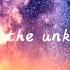Into The Unknown Song By Panic At The Disco