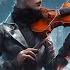 Winter Symphony Techno Version