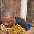 Apama Begins Nationwide Protest With Isiewu Pt 2 Comedy Viral Apama Comedy Trending