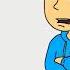 A Video About GoAnimate S New Video Maker