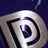 When A Blind Man Cries Deep Purple 1996 Live At Montreux 1996