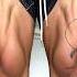 Do These To Grow Bigger Legs At Home No Equipments