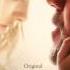 Paolo Buonvino The Betrayal Soundtrack Fathers And Daughters