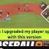 Baseball 9 Custom Version 2025 Unlimited Fun Smooth Gameplay