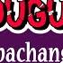 Mix Pachanga 90s 2000 Super Toneras Mayonesa Asereje Macarena Xuxa Nubeluz