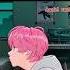 Bamby Kissed His Husband Hamin Hambam Hamby Kpop Bxb Shorts Edit Shortvideo Plave