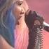 Arch Enemy War Eternal Live Wacken