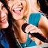 Those Were The Days Instrumental Version Originally Performed By Mary Hopkin