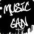 Сон Remix MusicGan